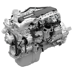 C0344 Engine
